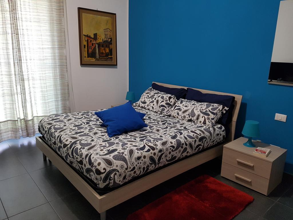 Studiohouseרומא מראה חיצוני תמונה